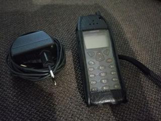 Продам или обменяю nokia 6110