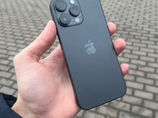 iPhone 14 Pro Max 128 foto 5