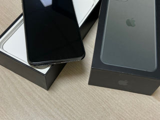 iPhone 11 Pro Max foto 2