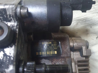 Piese motor nisan primastar 1.9  a.p 2005 foto 2