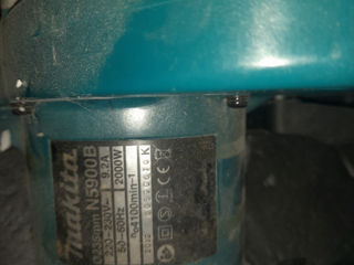 Makita  5900 foto 3