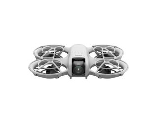 DJI Neo (Drone Motion Fly More Combo) foto 9