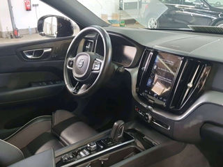 Volvo XC60 foto 7