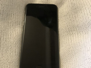 iPhone 6s Space Gray 16gb. Stare 9,5 foto 3