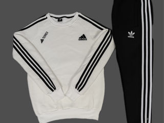 Adidas foto 8