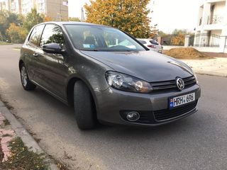 Chirie auto / прокат авто / rent a car cele mai mici preturi din moldova /fara gaj foto 9