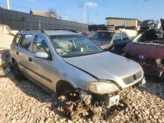 Piese Opel Vectra  . Corsa.  Zanfira.  Astra.  Tigra foto 3