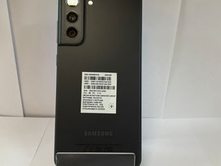 Samsung Galaxy S21 FE 8/256 Gb- 5990 lei