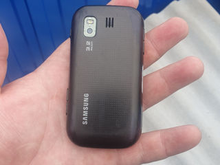 Samsung foto 4