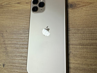 Продаю IPhone 11Pro foto 6