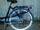 bike foto 3