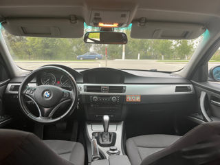 BMW 3 Series foto 6