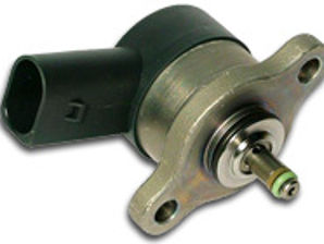 Регулятор давления, Клапанa,Топливный насос, Датчики Common Rail Bosch Denso Siemens foto 4