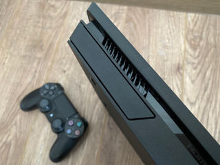 Playstation 4 foto 6