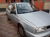 Piese, razborca-volkswagen passat b3, b4 b5, golf2,3 vento,sharan, t4 audi 80,100 mazda 626,premacy foto 4