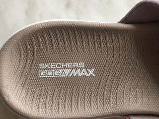 Ciupich Sketchers 37,5-38 foto 3