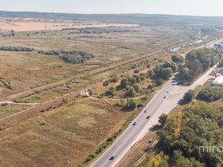 Se vinde teren agricol! Strășeni