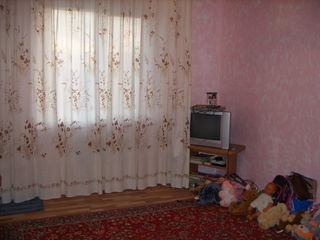 Urgent,urgent! Se vinde casă de locuit în satul Maximovca. foto 4