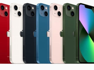 Noi. Originale !!! Iphone 15Pro Max. 15Pro.15+;15.14Pro.14+;14.13.11.Xs Max. Se.7.6S.6S+ foto 6