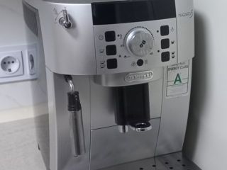 Delonghi Magnifica S foto 2