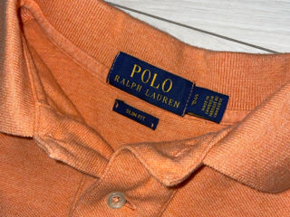 polo ralph lauren foto 3