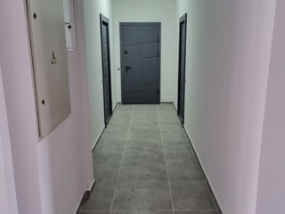 Apartament cu 2 camere, 56 m², Centru, Ștefan-Voda, Ștefan-Vodă foto 7