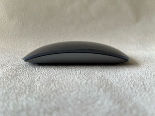 Apple Magic Mouse 2 (SPACE GREY) foto 5
