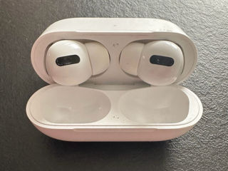 AirPods Pro 1 original foto 6