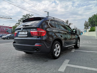 BMW X5 foto 4