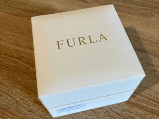 Furla nou foto 2