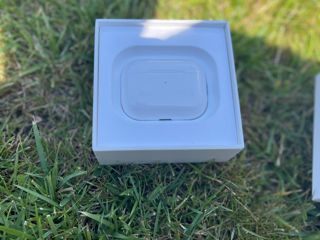 Vand AirPods Pro (2nd Generation)