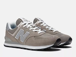 New Balance 530, 574 фото 1