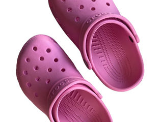 Crocs foto 2