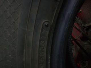 235/65R17 4bucati foto 4