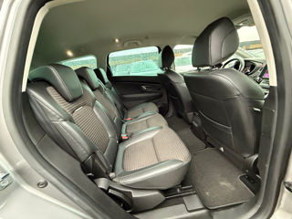 Renault Grand Scenic foto 7