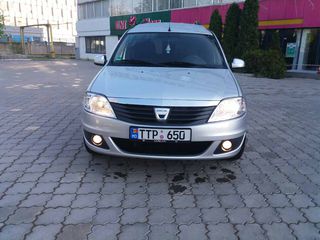 Dacia Logan Mcv foto 6