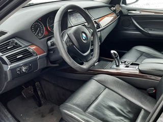 BMW X5 foto 2