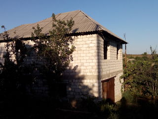 Casa in satul Todiresti , Anenii Noii foto 3