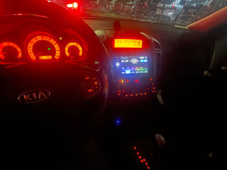 KIA Ceed foto 3