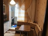 Apartament 2 odăi urgent !! foto 4