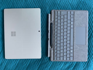 Microsoft surface pro 10 Bussines 13/ i5/16/256 foto 4