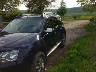 Dacia Duster foto 6