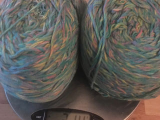 Пряжа , нитки для вязания , вышивка foto 1