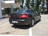 Skoda Superb foto 3