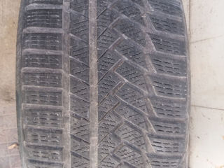 Шина 235 / 55 R19, 1 шт зимняя, str Petricani