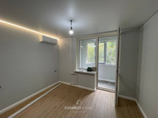 Apartament cu 1 cameră, 35 m², Ciocana, Chișinău foto 1