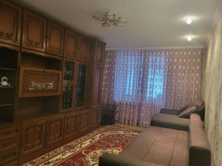 Apartament cu 4 camere,  Centru,  Rezina,  Rezina foto 9