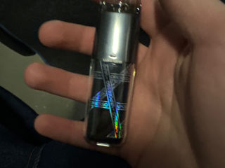 Vaporesso