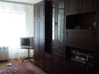 Apartament cu doua odai In Drochia foto 7