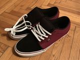 Vans Chukka Low foto 6